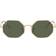 Ray-Ban Octagon Kids RB9549S 223/71