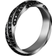 David Yurman Cable Edge Band Ring - Silver/Diamonds