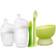 Olababy Essential Feeding Gift Set