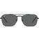 Ray-Ban New Caravan RB3636 002/B1