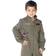 Leg Avenue Boy's Top Gun Flight Suit Costume