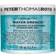 Peter Thomas Roth Water Drench Hyaluronic Cloud Mask Hydrating Gel 5.1fl oz