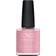 CND Vinylux Long Wear Polish #358 Pacific Rose 0.5fl oz