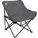 Coleman KickBack Camping Chair