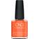 CND Vinylux Long Wear Polish #322 B-Day Candle 0.5fl oz