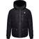 Dare 2b Folly Waterproof Ski Jacket - Black (DBP333-800)