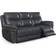 Steve Silver Isabella Sofa 90" 3 Seater