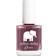 Ella+Mila Desire Nail Polish La Vie En Rose 0.4fl oz