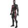 Hasbro Marvel Spider-Man Miles Morales Spider-Man Across the Spider-Verse