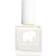 Ella+Mila Love Nail Polish Pure Love 0.4fl oz