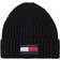 Tommy Hilfiger Kid's Essential Flag Patch Beanie