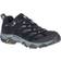 Merrell Moab 3 Gore-Tex M - Black/Grey