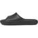 Puma Shibui Cat Slide - Black