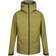 Inov-8 Men's Venturelite Jacket