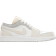 Nike Air Jordan 1 Low SE Craft M - White/Neutral Grey/Phantom Sail