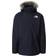 The North Face Men's Recycled Zaneck Jacket