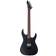 ESP LTD M-201HT