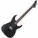 ESP LTD M-201HT