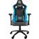 Talius Vulture Gaming Chair - Black/Blue