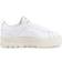 Puma Mayze Infuse W - White