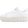 Puma Mayze Infuse W - White