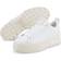 Puma Mayze Infuse W - White