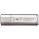 Kingston IronKey Locker+ 50 XTS-AES USB Encrypted 32GB