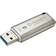 Kingston IronKey Locker+ 50 XTS-AES USB Encrypted 32GB