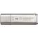 Kingston IronKey Locker+ 50 XTS-AES USB Encrypted 16GB