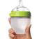 Comotomo Baby Bottle 150ml