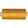 Cotton Sewing Thread 1000m