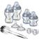 Tommee Tippee Starter Kit Bottle Owl