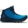 Haglöfs LIM FH GTX Mid M - Nordic Blue