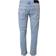 Hound Jeans Straight Spring 12-13 (152-158) Byxor Jeans