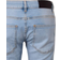 Hound Jeans Straight Spring 12-13 (152-158) Byxor Jeans