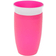 Munchkin Miracle 360° Sippy Cup 296ml