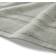 Ralph Lauren Payton Bath Towel Brown, Beige, Gray, Green, Blue (147.3x76.2)