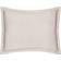 SFERRA Favo Inner Pillow Green, Gray, White, Black, Brown, Beige, Pink, Blue (91.4x53.3)