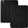 Laut Prestige Folio Case for Apple iPad Pro 12.9" (5th Gen)