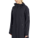 Ilse Jacobsen Rain37 Long Raincoat - Black
