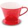 Friesland Melitta Coffee Dripper 2 Cup
