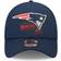 New Era New England Patriots NFL 2022 Sideline 39Thirty Cap Sr