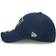 New Era New England Patriots NFL 2022 Sideline 39Thirty Cap Sr