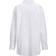 Jack & Jones Jamie Oversized Shirt - White