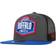 New Era 59Fifty NFL Draft21 Bills Cap Sr