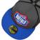 New Era 59Fifty NFL Draft21 Bills Cap Sr