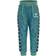 Hummel Olympus Pants