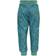 Hummel Olympus Pants