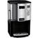 Cuisinart Coffee on Demand