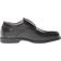 Florsheim Big Kid's Reveal Monk Strap Jr - Black